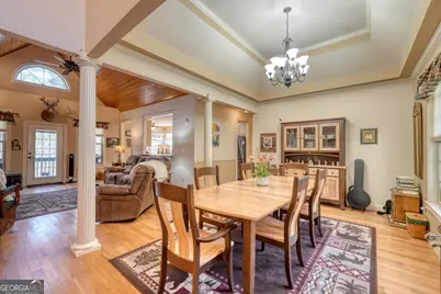 380 Patricks Drive, Blairsville, GA 30512 - Photo 17