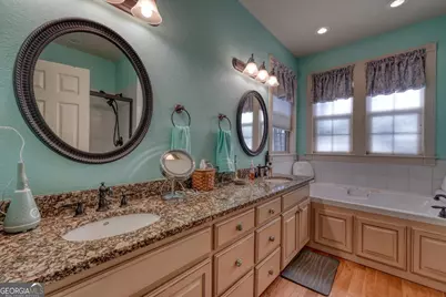 380 Patricks Drive, Blairsville, GA 30512 - Photo 31