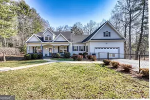 380 Patricks Dr, Blairsville, GA 30512 - Photo 3