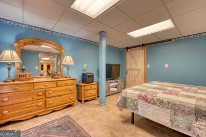 380 Patricks Drive, Blairsville, GA 30512 - Photo 51