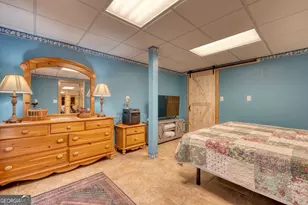 380 Patricks Dr, Blairsville, GA 30512 - Photo 51