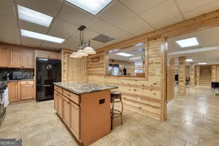 380 Patricks Dr, Blairsville, GA 30512 - Photo 49