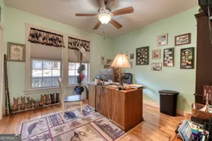 380 Patricks Dr, Blairsville, GA 30512 - Photo 37