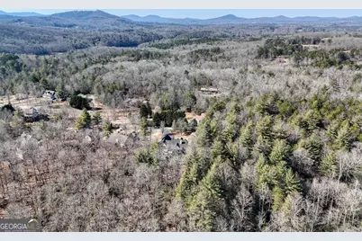 380 Patricks Drive, Blairsville, GA 30512 - Photo 75