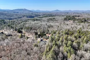 380 Patricks Dr, Blairsville, GA 30512 - Photo 75