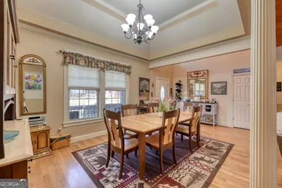 380 Patricks Drive, Blairsville, GA 30512 - Photo 19