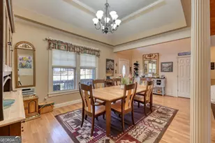 380 Patricks Dr, Blairsville, GA 30512 - Photo 19