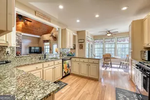 380 Patricks Dr, Blairsville, GA 30512 - Photo 21