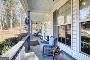 380 Patricks Dr, Blairsville, GA 30512 - Photo 61