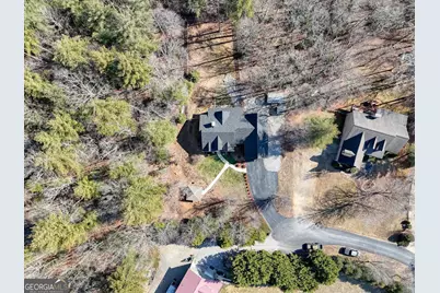 380 Patricks Drive, Blairsville, GA 30512 - Photo 73