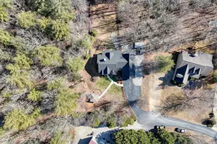 380 Patricks Dr, Blairsville, GA 30512 - Photo 73