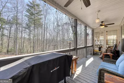 380 Patricks Drive, Blairsville, GA 30512 - Photo 65