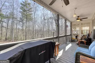 380 Patricks Dr, Blairsville, GA 30512 - Photo 65