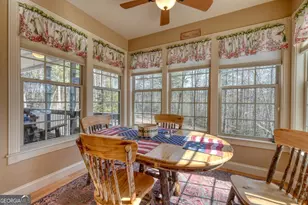 380 Patricks Dr, Blairsville, GA 30512 - Photo 27