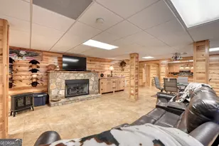 380 Patricks Dr, Blairsville, GA 30512 - Photo 43