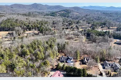 380 Patricks Drive, Blairsville, GA 30512 - Photo 77