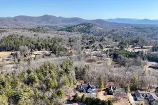 380 Patricks Dr, Blairsville, GA 30512 - Photo 77