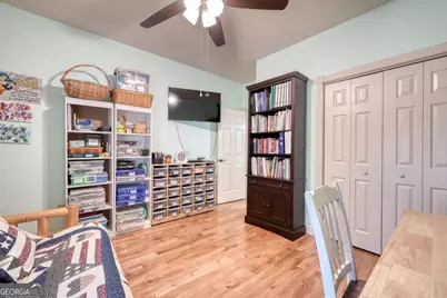 380 Patricks Drive, Blairsville, GA 30512 - Photo 35