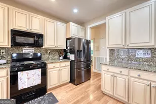 380 Patricks Dr, Blairsville, GA 30512 - Photo 23