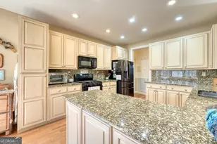 380 Patricks Dr, Blairsville, GA 30512 - Photo 25