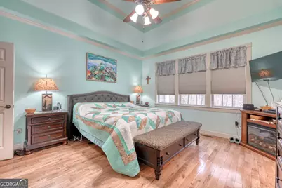 380 Patricks Drive, Blairsville, GA 30512 - Photo 29