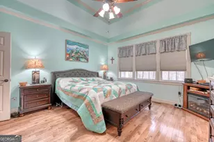 380 Patricks Dr, Blairsville, GA 30512 - Photo 29