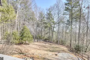 380 Patricks Dr, Blairsville, GA 30512 - Photo 63