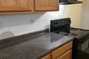 419 Chamlee Dr, Fort Valley, GA 31030 - Photo 5