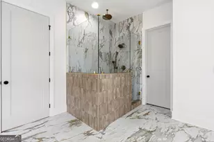 3392 Shank Grv, Dacula, GA 30019 - Photo 27