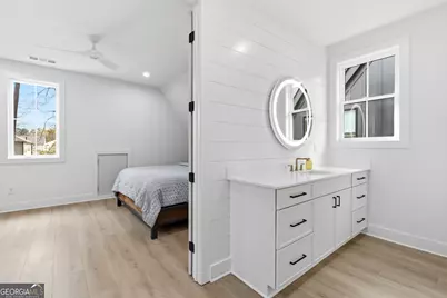 3392 Shank Grove, Dacula, GA 30019 - Photo 57