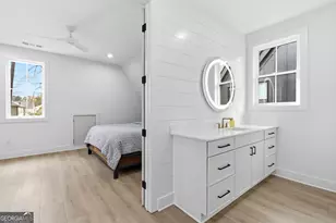 3392 Shank Grv, Dacula, GA 30019 - Photo 57