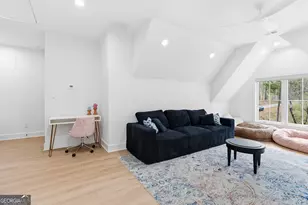 3392 Shank Grv, Dacula, GA 30019 - Photo 49