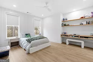 3392 Shank Grv, Dacula, GA 30019 - Photo 47