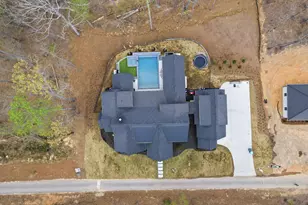 3392 Shank Grv, Dacula, GA 30019 - Photo 75