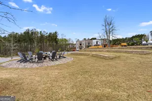 3392 Shank Grv, Dacula, GA 30019 - Photo 79