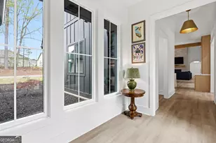 3392 Shank Grv, Dacula, GA 30019 - Photo 51