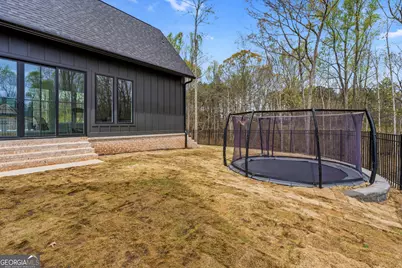 3392 Shank Grove, Dacula, GA 30019 - Photo 69