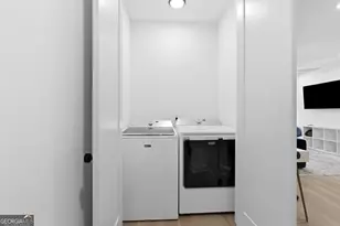 3392 Shank Grv, Dacula, GA 30019 - Photo 47