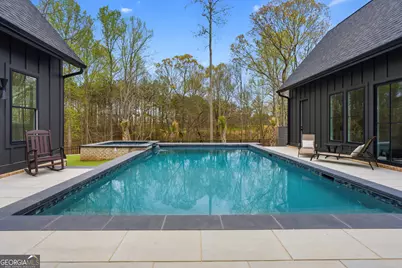 3392 Shank Grove, Dacula, GA 30019 - Photo 65