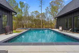 3392 Shank Grv, Dacula, GA 30019 - Photo 65