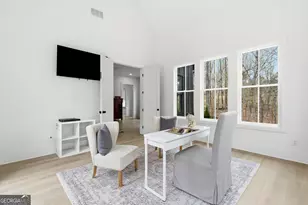 3392 Shank Grv, Dacula, GA 30019 - Photo 31