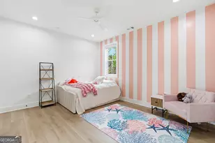 3392 Shank Grv, Dacula, GA 30019 - Photo 41