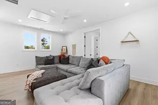 3392 Shank Grv, Dacula, GA 30019 - Photo 59