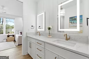 3392 Shank Grv, Dacula, GA 30019 - Photo 37