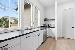 3392 Shank Grv, Dacula, GA 30019 - Photo 13