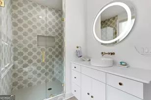 3392 Shank Grv, Dacula, GA 30019 - Photo 53