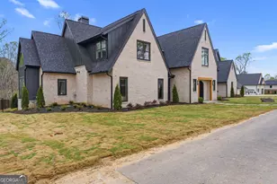 3392 Shank Grv, Dacula, GA 30019 - Photo 73