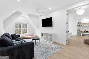 3392 Shank Grv, Dacula, GA 30019 - Photo 45