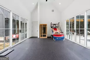 3392 Shank Grv, Dacula, GA 30019 - Photo 35