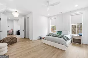 3392 Shank Grv, Dacula, GA 30019 - Photo 51